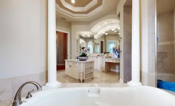 Ponte Vedra Beach, FL 32082,101 MONTURA DR