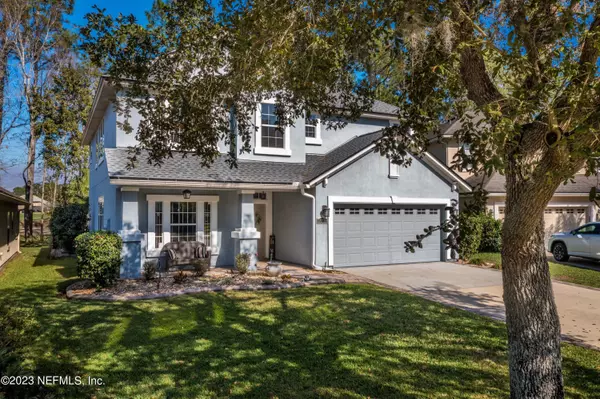 Fleming Island, FL 32003,2008 CYPRESS BLUFF CT