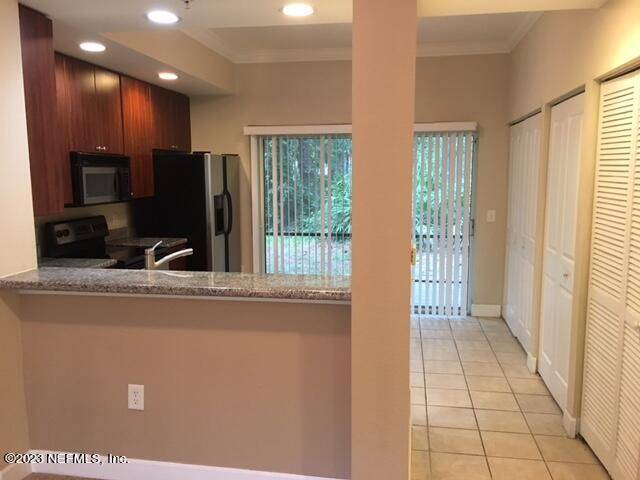 Jacksonville, FL 32246,9745 TOUCHTON RD #1303