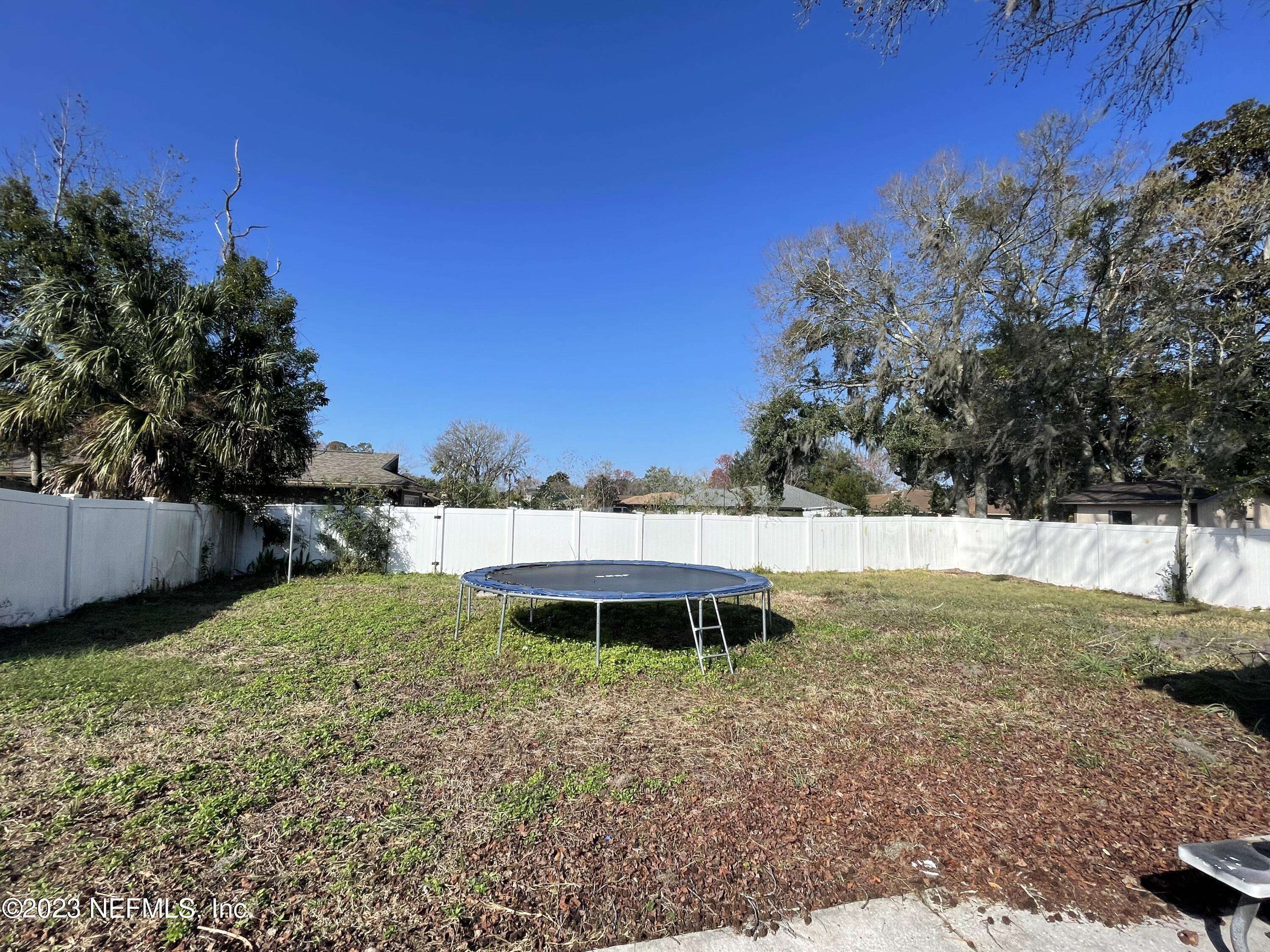 Jacksonville, FL 32216,3314 VICTORIA PARK RD