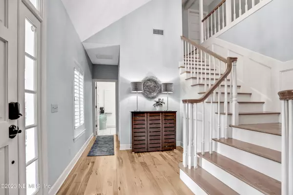 Deland, FL 32724,3275 EAGLE ROCK TRL