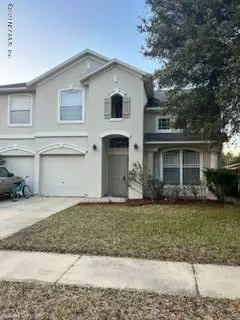 Orange Park, FL 32065,3740 BRIAR LN