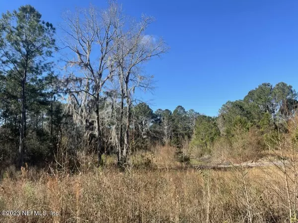 Lake Butler, FL 32054,00 SW 91ST PL