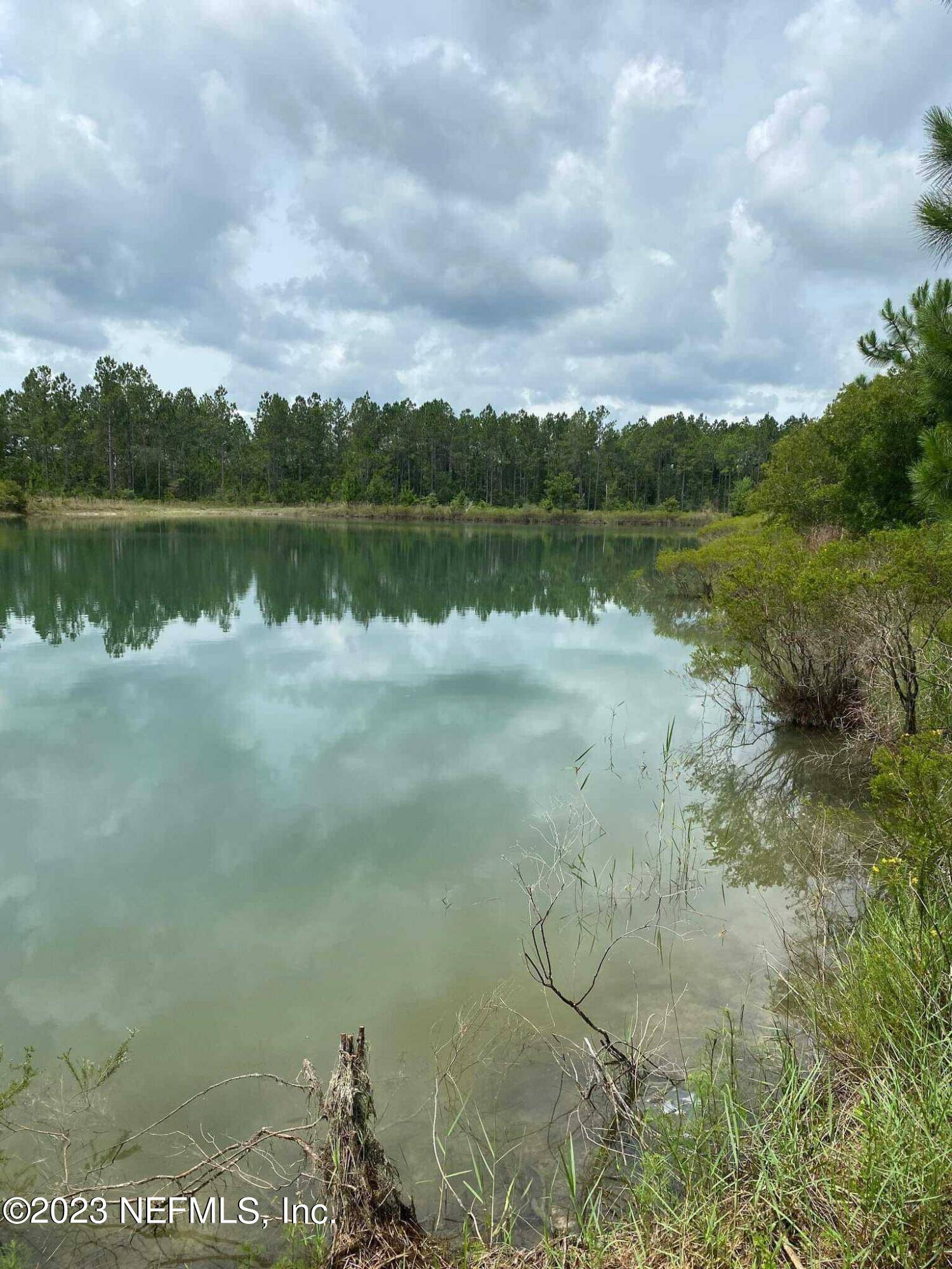 31142 KNIGHT RD, Hilliard, FL 32046
