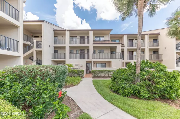 St Augustine, FL 32080,850 A1A BEACH BLVD #12