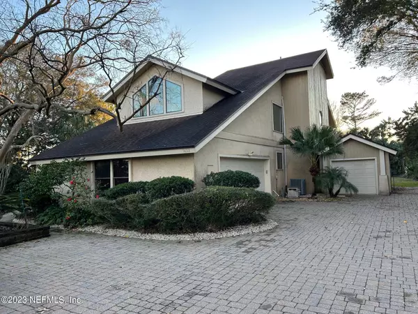 Ponte Vedra Beach, FL 32082,9652 PRESTON TRL W