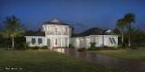74 TRADESMAN LN, St Johns, FL 32259