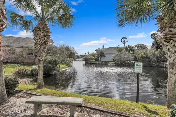 Ponte Vedra Beach, FL 32082,617 SAND ISLES CIR