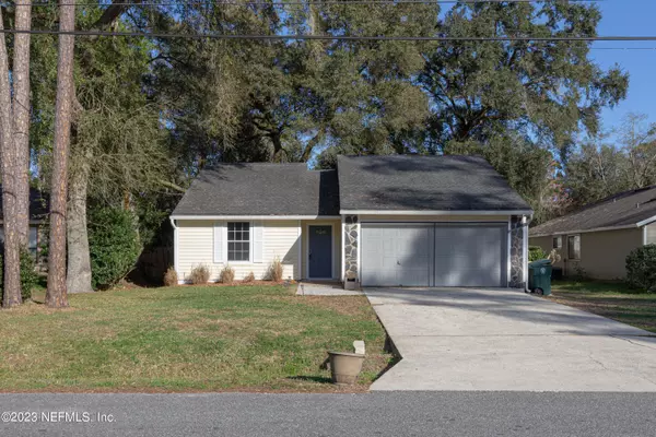 Jacksonville, FL 32258,12575 DEEDER LN