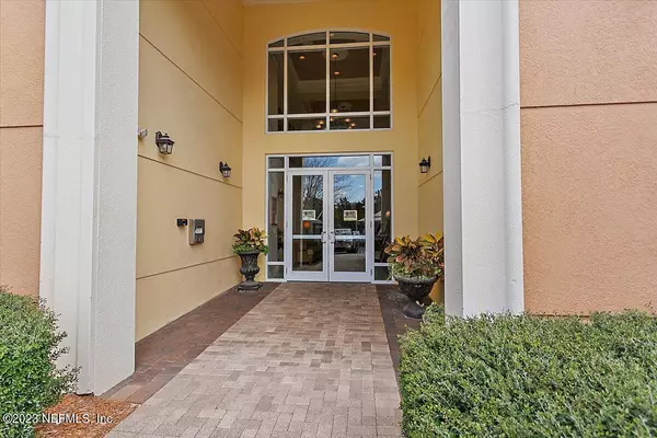 Jacksonville, FL 32256,9831 DEL WEBB Pkwy #4408