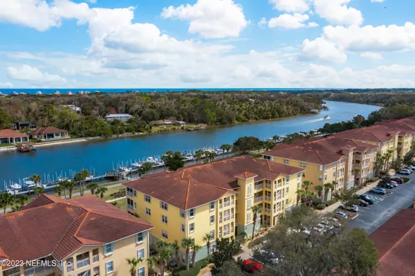 Palm Coast, FL 32137,700 CANOPY WALK LN #732