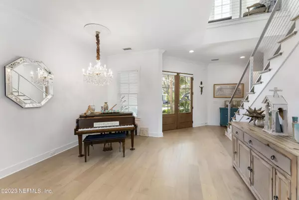 Atlantic Beach, FL 32233,589 COASTAL OAK LN