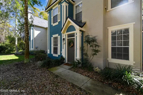 Jacksonville, FL 32224,13703 RICHMOND PARK DR N #2204