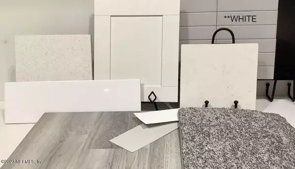 St Augustine, FL 32084,224 LIGHTSEY CROSSING LN