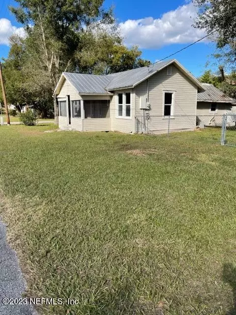 Lakeland, FL 33812,5534 2ND ST SE