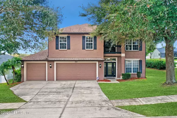 Debary, FL 32713,524 QUAIL VIEW CT