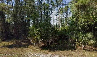 Lehigh Acres, FL 33972,3116 23RD ST W