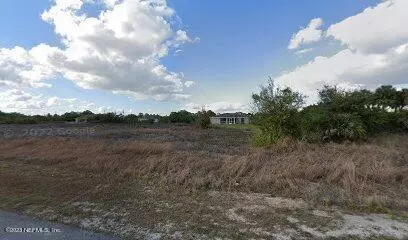Lehigh Acres, FL 33976,3116 34TH ST SW