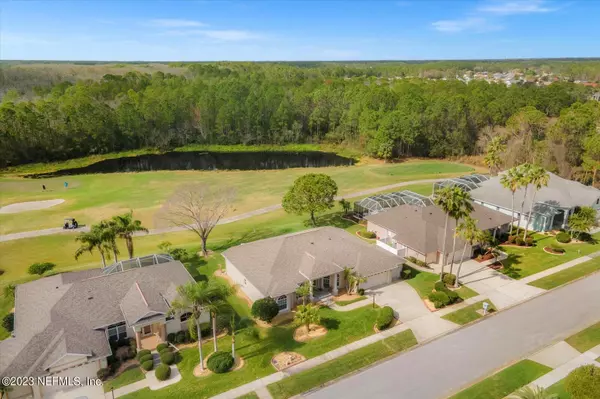 Port Orange, FL 32128,6428 LONGLAKE DR SW