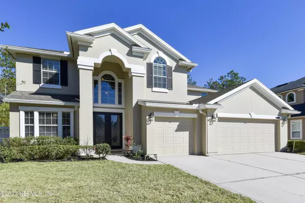 St Johns, FL 32259,128 ELLSWORTH CIR