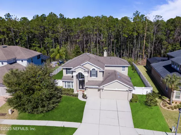 St Johns, FL 32259,128 ELLSWORTH CIR