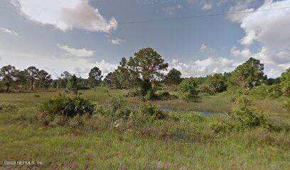 1110 ECTONE ST E,  Lehigh Acres,  FL 33974