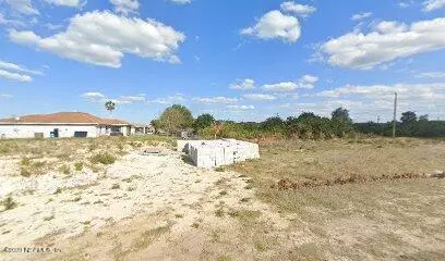 Lehigh Acres, FL 33974,3717 13TH ST W