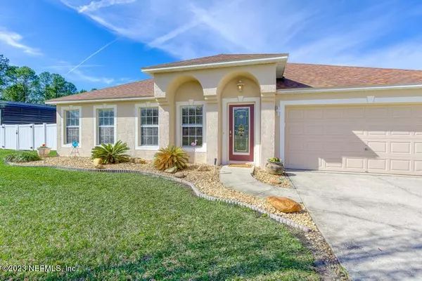 Callahan, FL 32011,55595 BEAR RUN RD