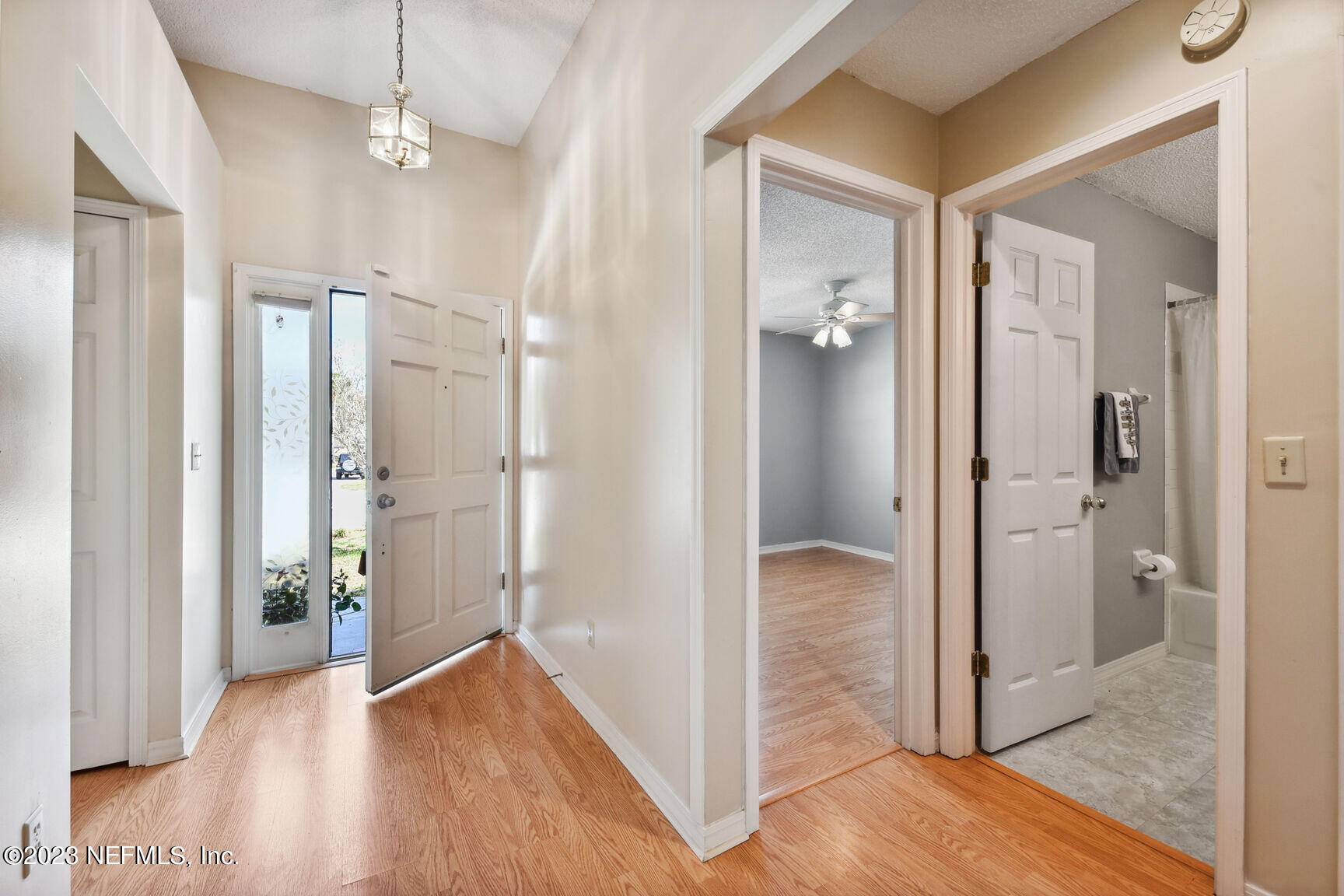 Jacksonville, FL 32277,7701 MANASSAS CT W