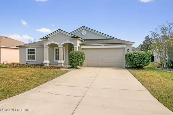 Jacksonville, FL 32226,12429 PECAN HICKORY CT