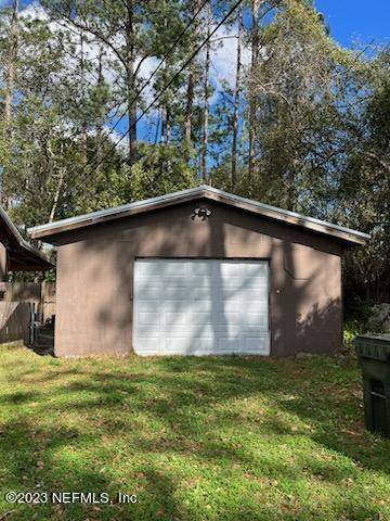 Green Cove Springs, FL 32043,312 S WEST ST