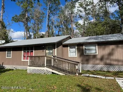 312 S WEST ST, Green Cove Springs, FL 32043