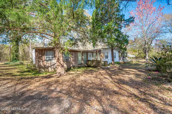 Callahan, FL 32011,54155 PAULAS CT