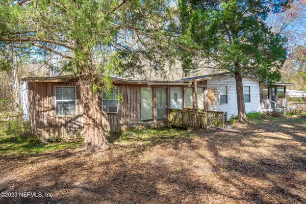 Callahan, FL 32011,54155 PAULAS CT