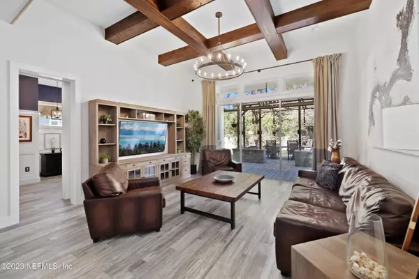 St Augustine, FL 32092,246 ATLAS DR