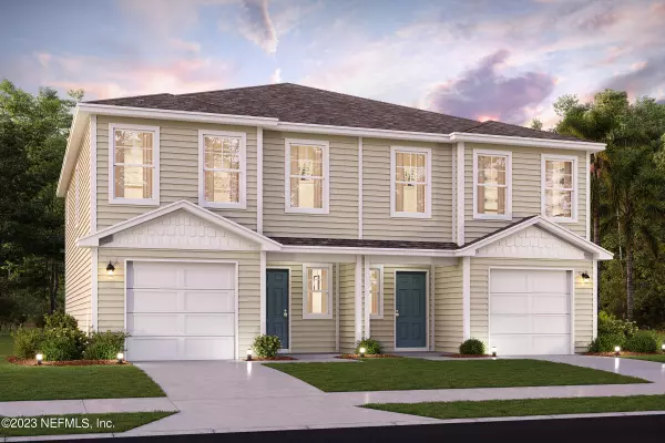 Callahan, FL 32011,45121 RED BRICK DR