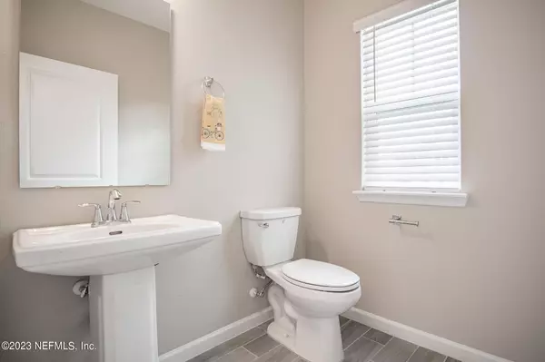 Jacksonville, FL 32233,2651 SANDY DUNE DR