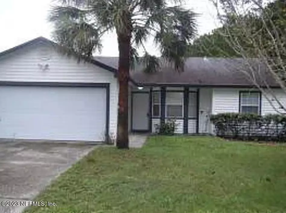 Jacksonville, FL 32244,7571 ALLSPICE CIR N