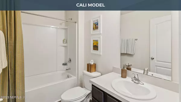 Jacksonville, FL 32218,4011 CHIHUAHUA CT