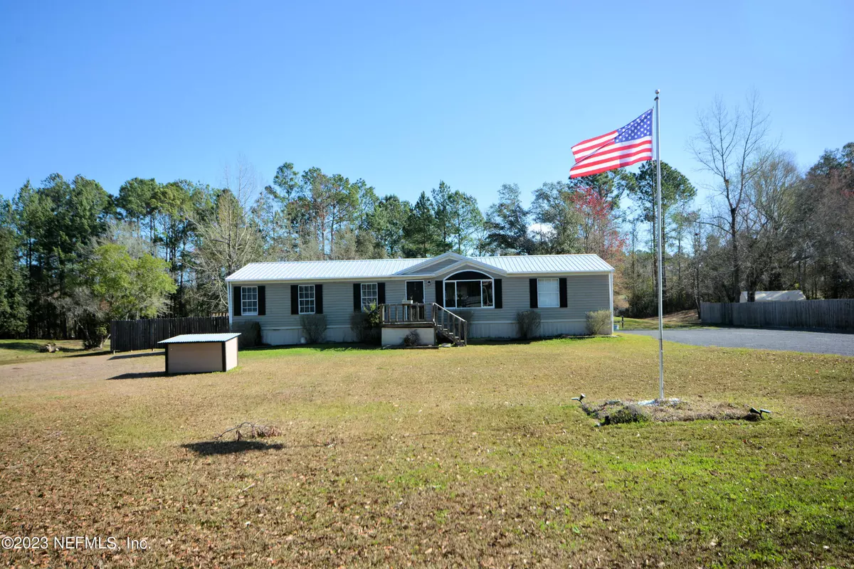 Callahan, FL 32011,44651 PINEBREEZE CIR