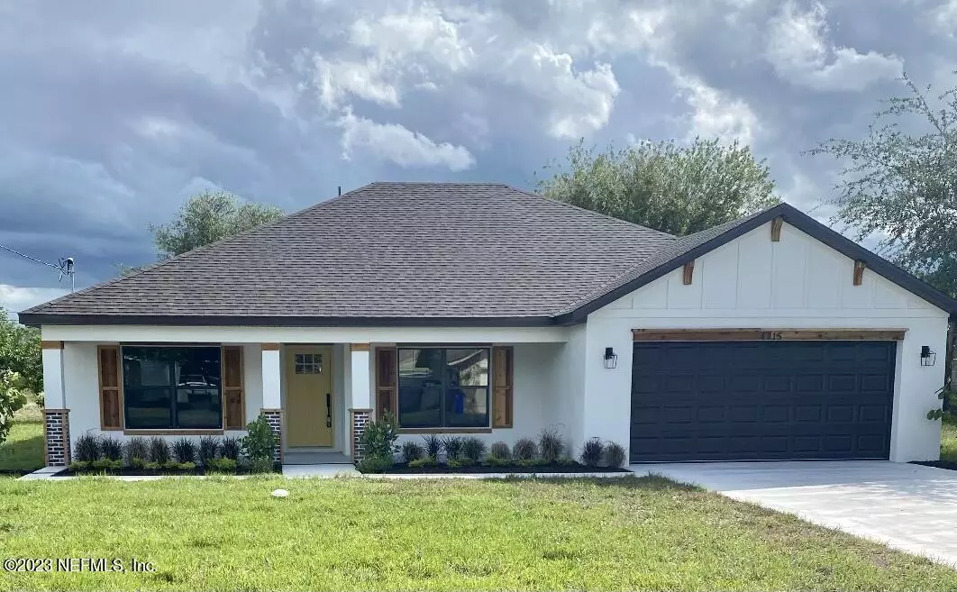 Sebring, FL 33870,4715 STURGEON DR