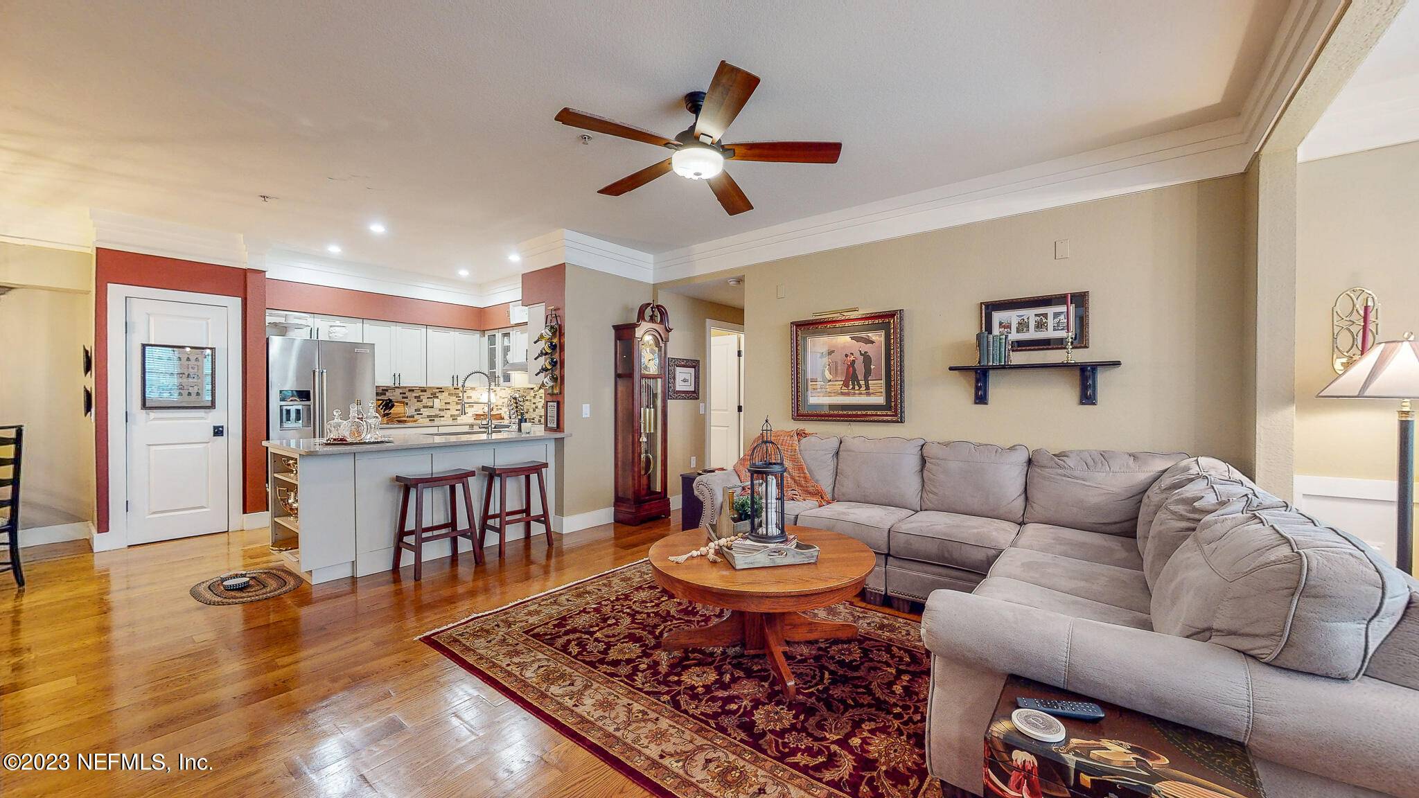 Jacksonville, FL 32216,8550 TOUCHTON RD #1317