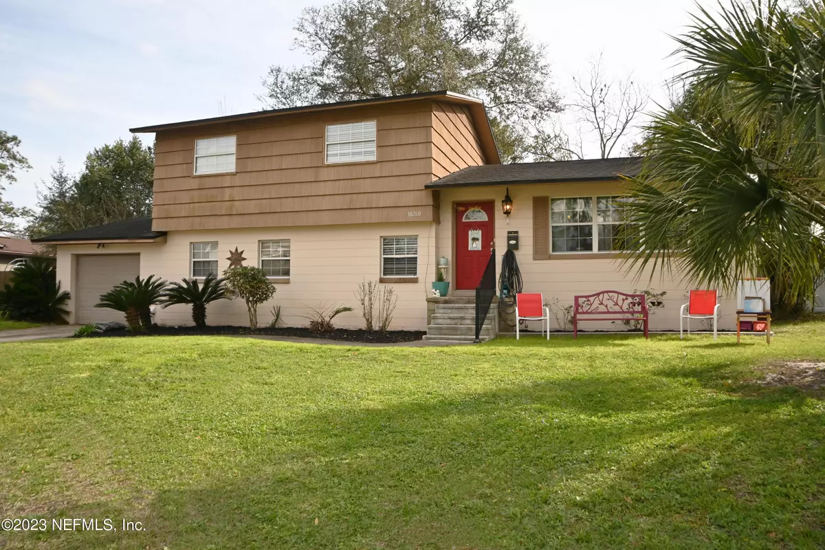 Jacksonville, FL 32225,10260 COLONIAL CT S