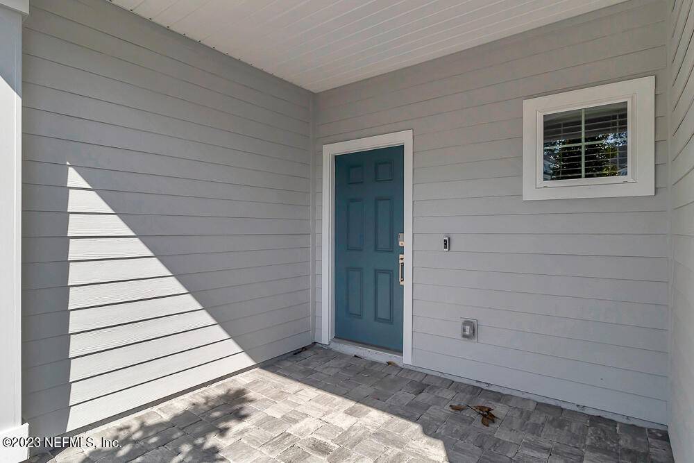 St Johns, FL 32259,415 BORACAY CIR