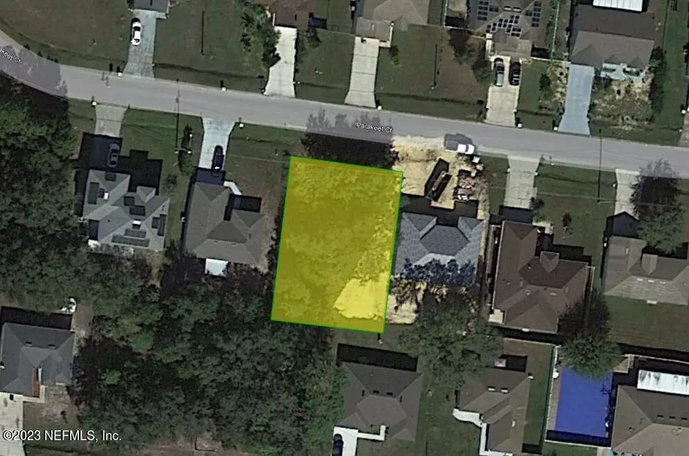 Poinciana, FL 34759,651 PARAKEET CT