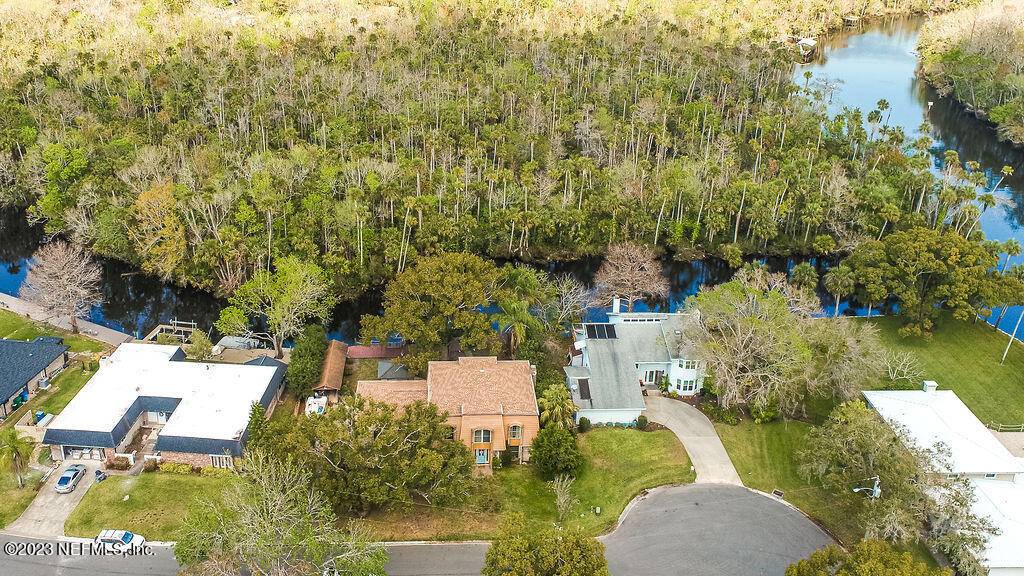 Ormond Beach, FL 32174,43 TWIN RIVER DR