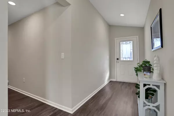 Jacksonville, FL 32259,14596 BARTRAM CREEK BLVD