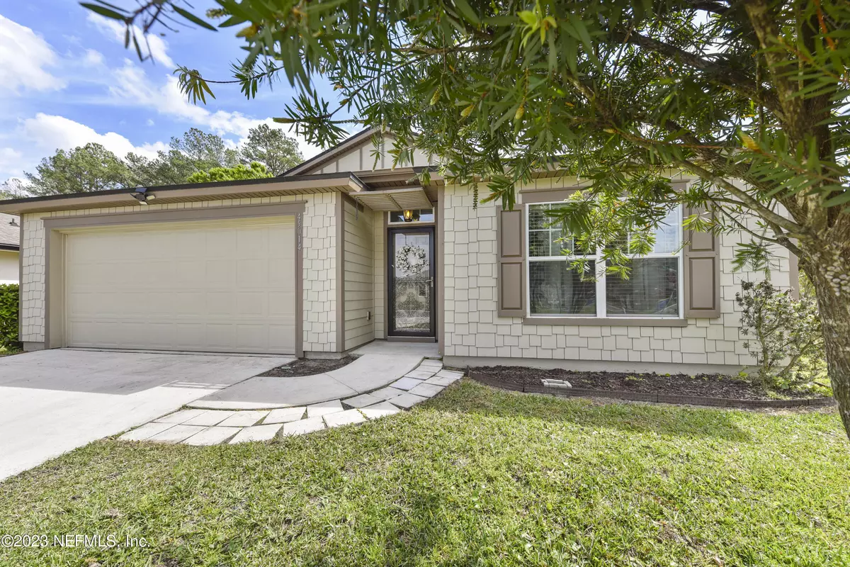 Callahan, FL 32011,45014 INGLEHAM CIR