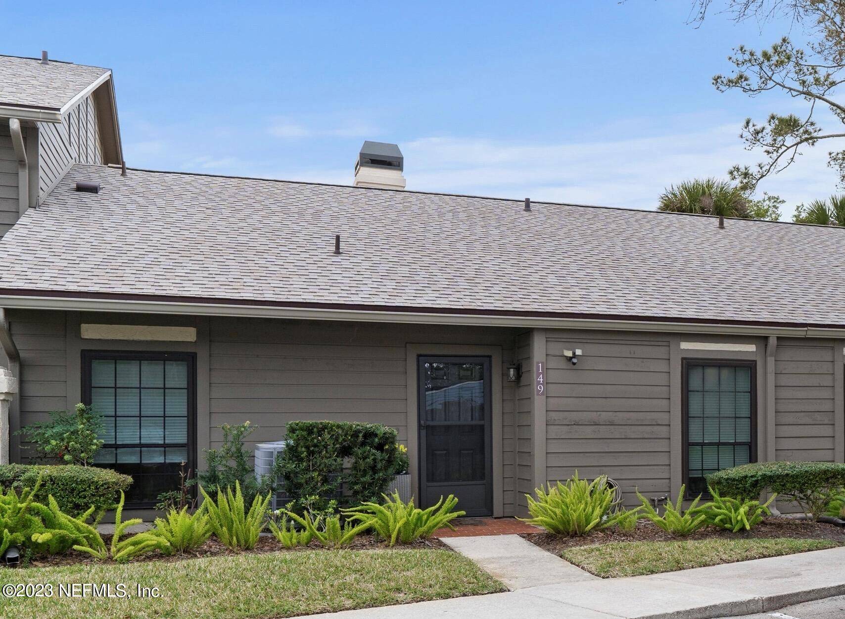 149 CRANES LAKE DR, Ponte Vedra Beach, FL 32082