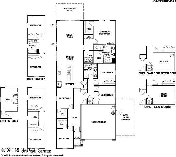 St Augustine, FL 32092,121 FIELD FLOWER WAY
